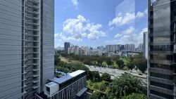Fyve Derbyshire (D11), Apartment #454806441